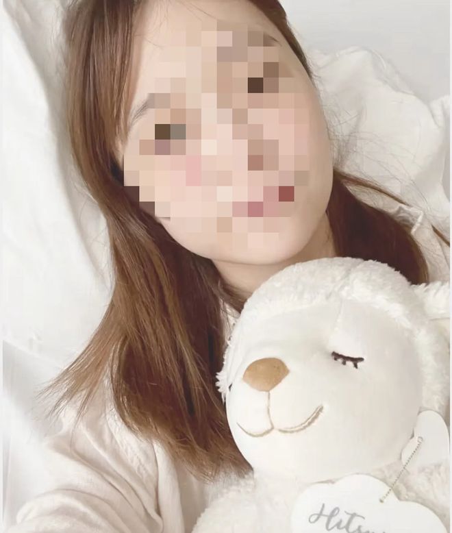 开云电竞大塌房？！日本元老艺人、顶流天团队长被曝性侵女主播之后给9000万封口真相越挖越黑(图9)