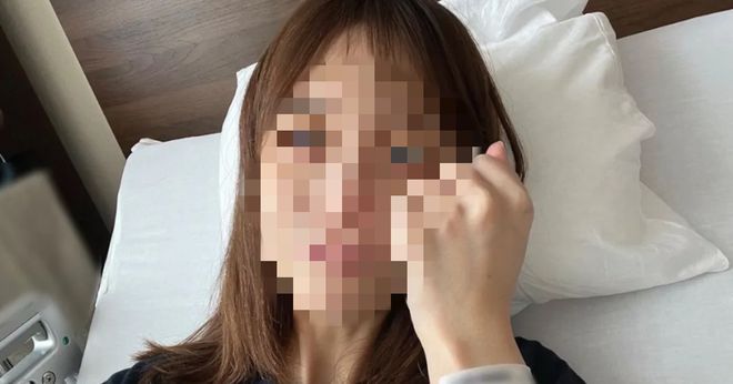 开云电竞大塌房？！日本元老艺人、顶流天团队长被曝性侵女主播之后给9000万封口真相越挖越黑(图5)