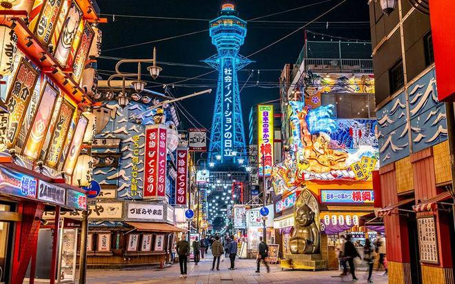 开云电竞大塌房？！日本元老艺人、顶流天团队长被曝性侵女主播之后给9000万封口真相越挖越黑(图7)