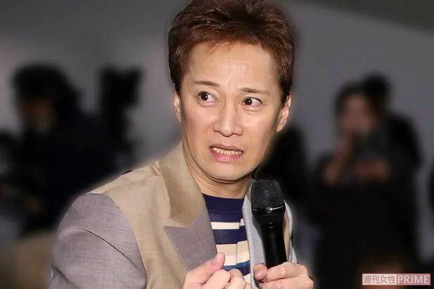 开云电竞大塌房？！日本元老艺人、顶流天团队长被曝性侵女主播之后给9000万封口真相越挖越黑(图10)