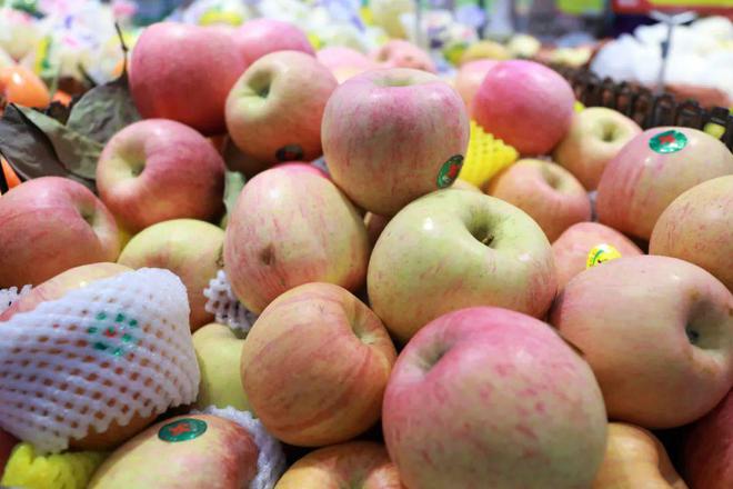 开云电竞经常喝酒的人要多吃这类食物！很多人都没吃够快自查！(图3)