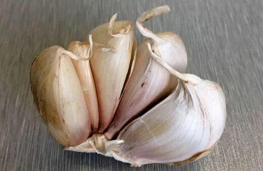 开云电竞经常喝酒的人要多吃这类食物！很多人都没吃够快自查！(图4)