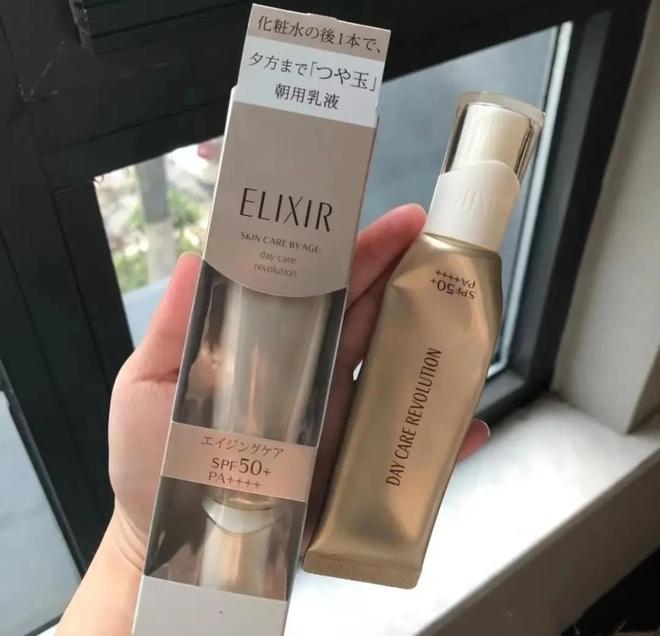 盘点公布：国家唯一认证的防晒霜！揭秘晒不黑的真相来开云电竞看看(图4)