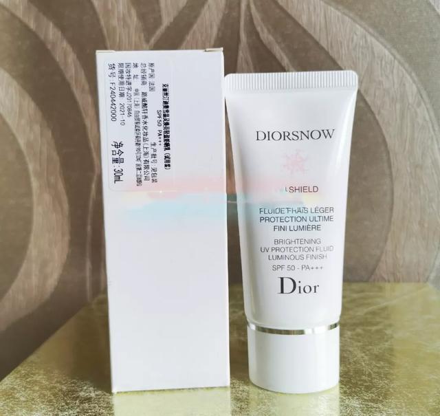 盘点公布：国家唯一认证的防晒霜！揭秘晒不黑的真相来开云电竞看看(图5)