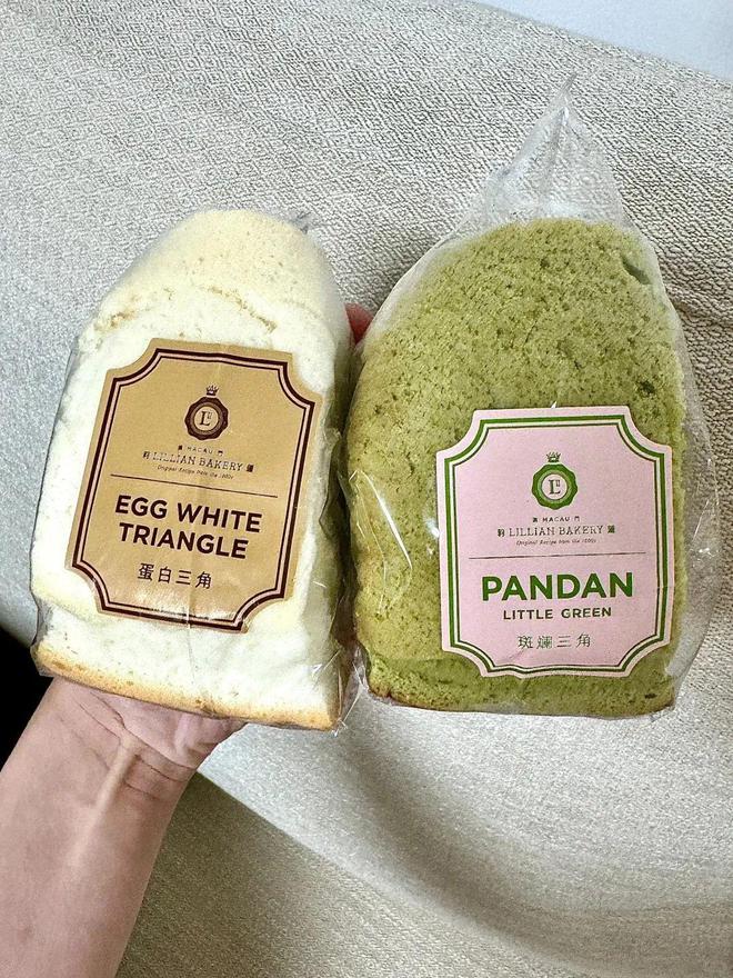 开云电竞:健康烘焙不是短期革命！(图3)