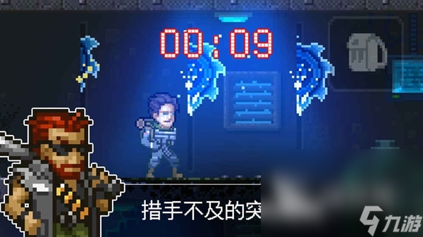 开云电竞:2025耐玩的僵尸对战游戏是哪些人气较高的僵尸游戏盘点(图2)