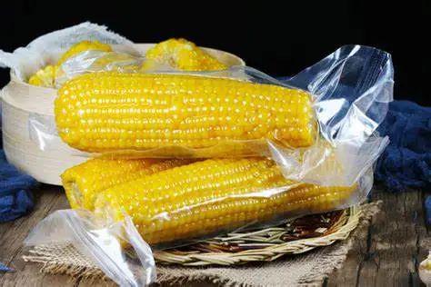 开云电竞“僵尸玉米”背后的食品安全危机黑幕曝光令人愤怒(图8)