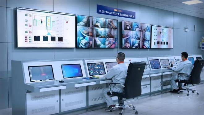 开云电竞入口:38岁下海他捧出市值300亿巨头“霸榜”类目第一(图7)