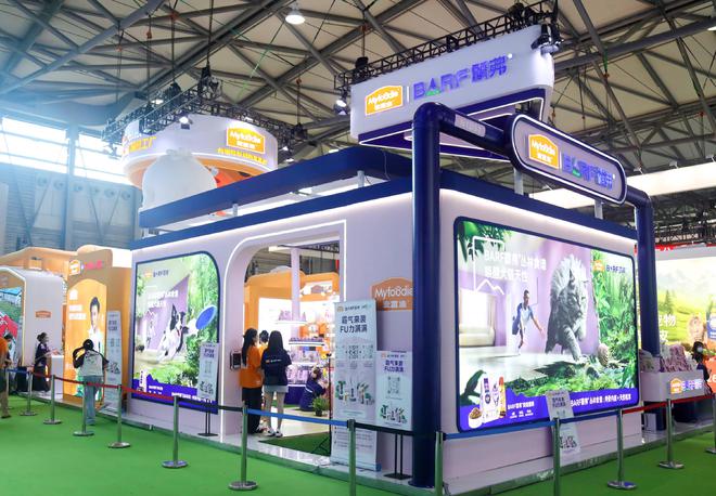 开云电竞入口:38岁下海他捧出市值300亿巨头“霸榜”类目第一(图4)