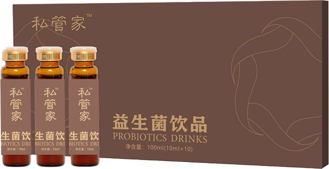 千城万店健康同行：广州私管家以品质铸就健康产业新业态(图3)
