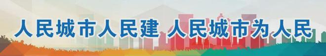 开云电竞车厘子大降价！哪种最好吃？4招快速挑选→(图4)