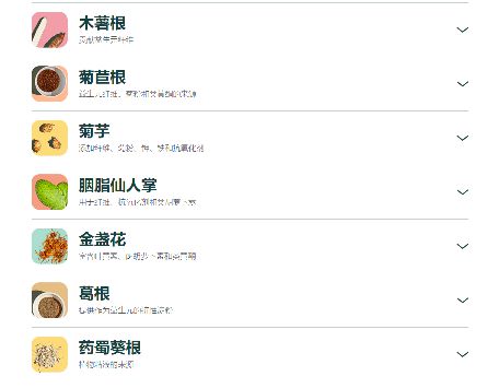 撕掉“肥宅水”标签！这家汽水品牌打出“健康牌”年销开云电竞15亿(图4)