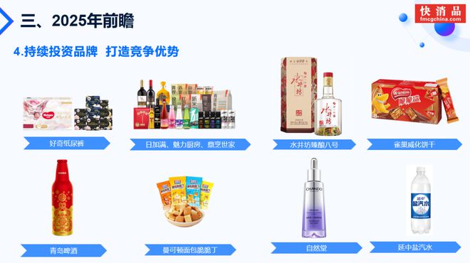 开云电竞:【独家】东方快消品中心：2025中国快消品产业发展趋势(图12)