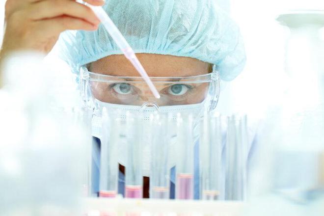 kaiyun开云电竞:日本研究：红薯能杀死98%的癌细胞还能降血糖？是科学还是谣言(图4)