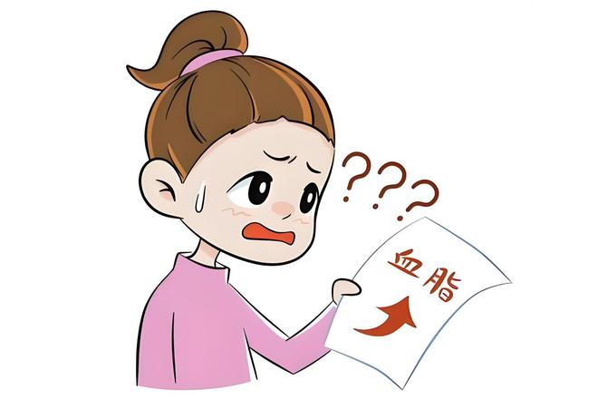 喝骨头汤的补钙效果如何？(图3)
