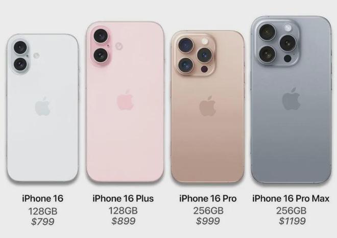 开云电竞网站:苹果用AI淘汰老款iPhone！(图5)
