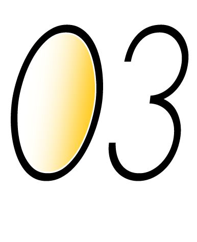 开云电竞app:你又被喜茶骗了(图5)
