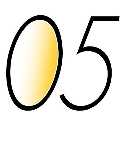 开云电竞app:你又被喜茶骗了(图9)