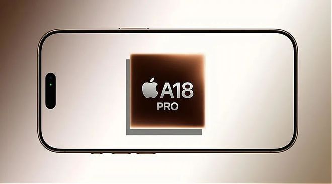 开云电竞网站:一觉醒了iPhone16ProMax跌出前10！(图3)