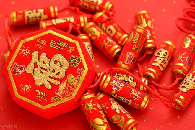 开云电竞app:60岁以上女性今年春节记住这“15个没必要”你会过得轻松自在(图6)