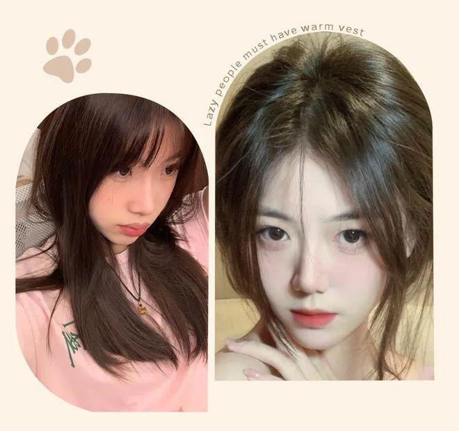 开云电竞入口:30分钟轻松染发!梳个头就能get新发色有了它谁还去理发店(图4)