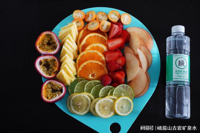 开云电竞:2025大健康食饮行业最新趋势和热点解析(图2)