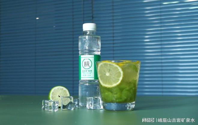 开云电竞:2025大健康食饮行业最新趋势和热点解析(图3)