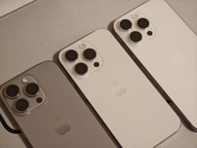 iPhone16激活量太猛了！骂苹果是工作买苹果是生活！(图5)