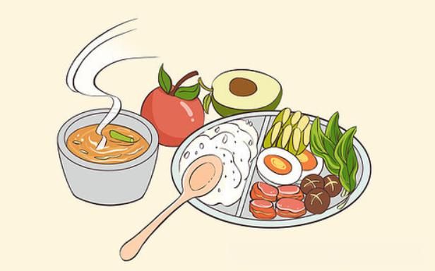 开工大吉！开云电竞请这样应对“节后综合症”(图2)