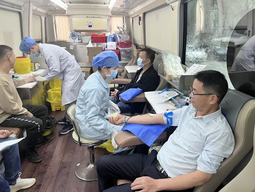 开云电竞网站:12700个名额！增城35-64周岁女性免费早安增城(图3)
