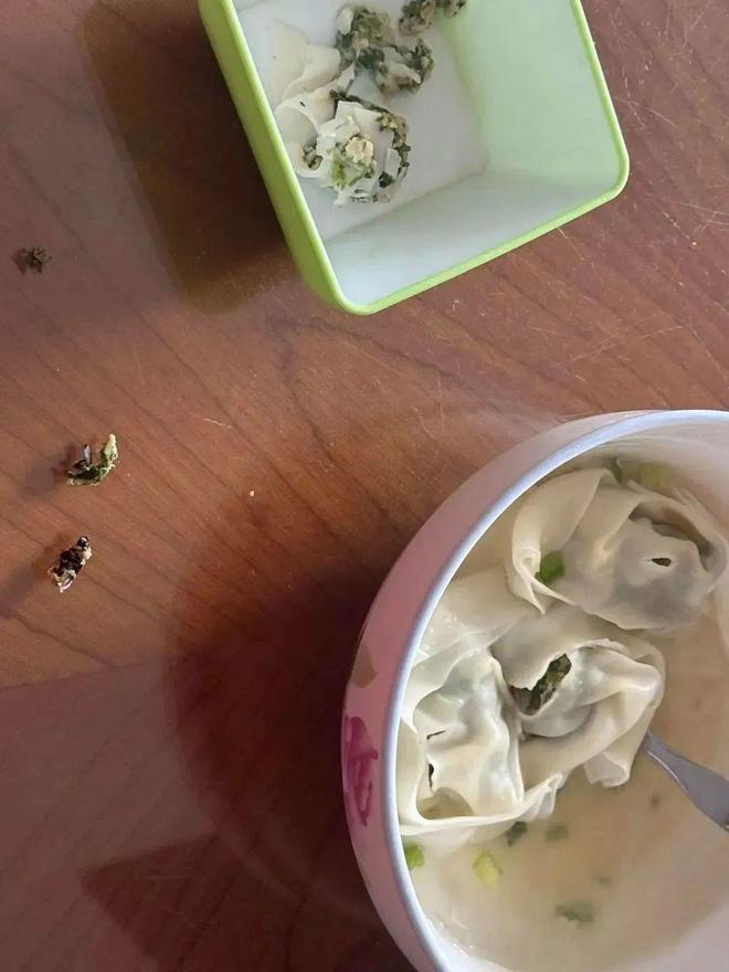 开云电竞:“罗大美”案3名被告人当庭翻供此前转账200万仍被灭口丨新闻早餐(图2)