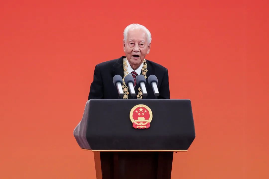 武汉的鲜花被抢光了(图4)