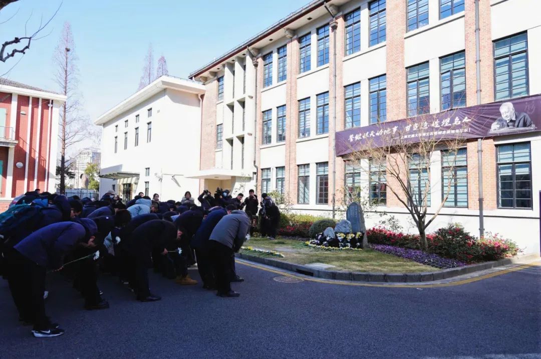 武汉的鲜花被抢光了(图6)