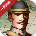 开云电竞:EASYInc（苏州乐志软件）(图10)
