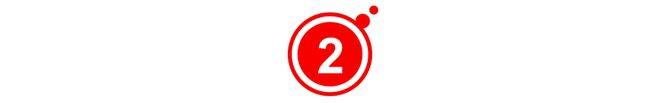 一年亏4亿“水果刺客”崩了(图4)