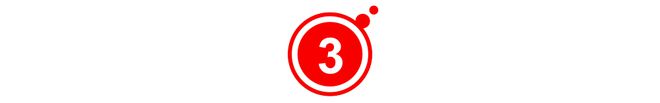 一年亏4亿“水果刺客”崩了(图6)
