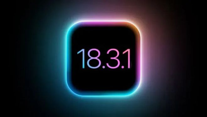 iOS1831续航实测3款机型差异明显！(图1)