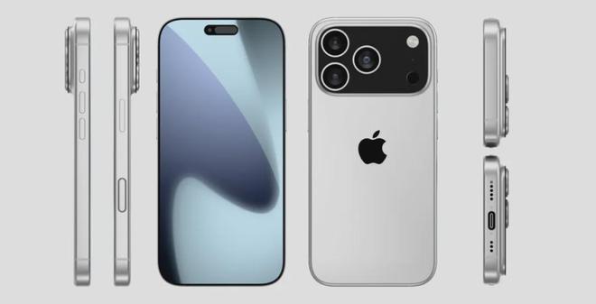 新iPhone来了明天见(图3)