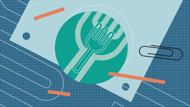 2025最具创新食品公司Top10公布创新品牌们开始做减法