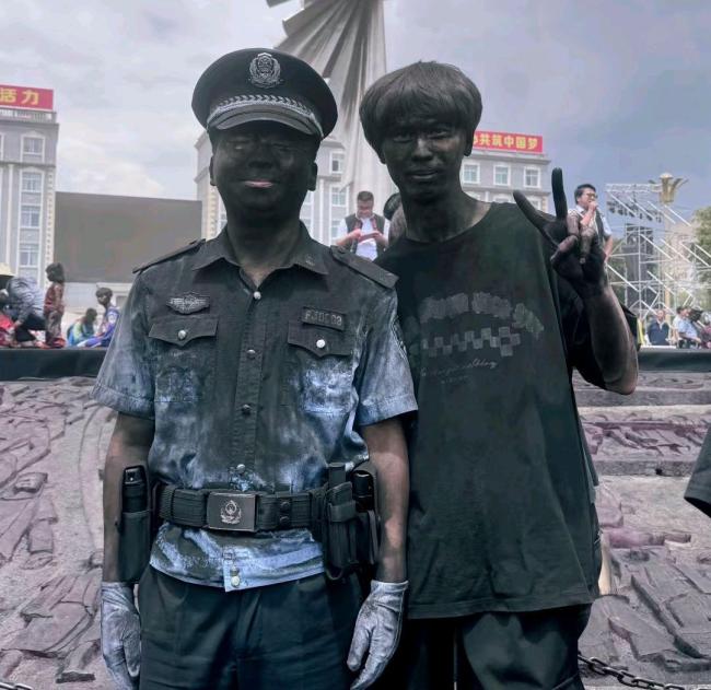 云南人:谁都别想白着回去咖啡粉引领狂欢开云电竞
