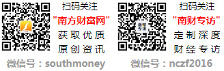 开云电竞:点亮私密粉嫩焕变之光——幻颜之约石榴果粉润精华液(图1)