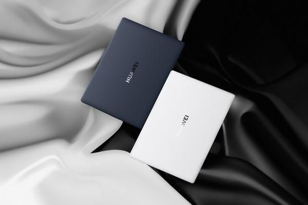 苹果官宣“最猛”新品这次能整波大的?(图8)