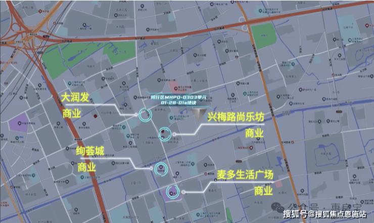 开云电竞入口:保利海上印(保利海上印售楼中心)首页网站-欢迎您楼盘详情(图11)