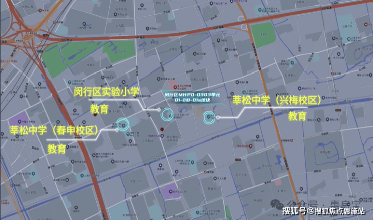 开云电竞入口:保利海上印(保利海上印售楼中心)首页网站-欢迎您楼盘详情(图15)