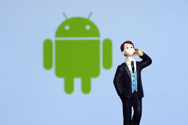 kaiyun开云电竞:iPhone16e能否碾压安卓？悬念揭晓(图5)