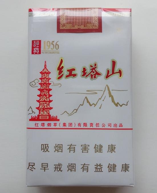 开云电竞19年“烟草大王”褚时健去世墓地造价超百万总面积达一亩(图11)
