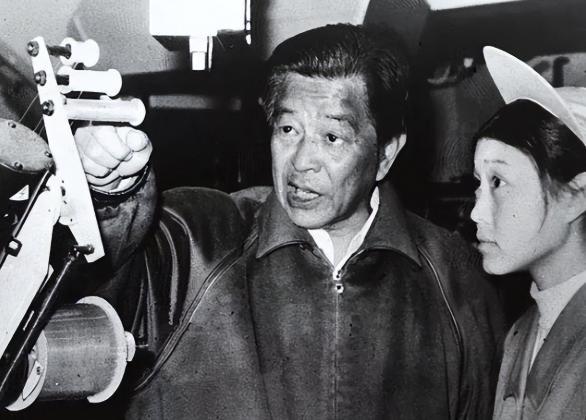 开云电竞19年“烟草大王”褚时健去世墓地造价超百万总面积达一亩(图5)