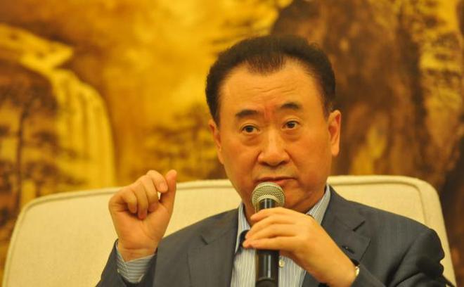 开云电竞19年“烟草大王”褚时健去世墓地造价超百万总面积达一亩(图22)