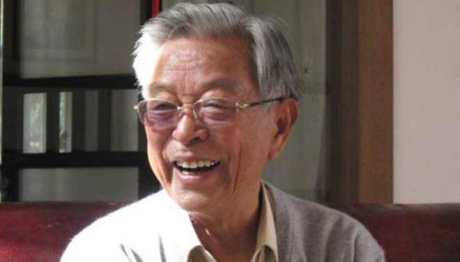 开云电竞19年“烟草大王”褚时健去世墓地造价超百万总面积达一亩(图27)