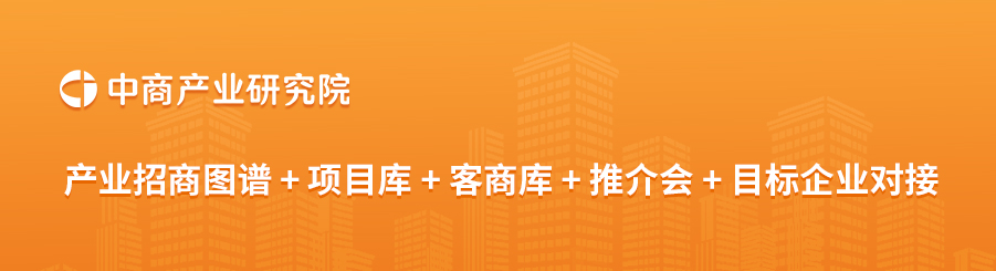 开云电竞:2025年中国最喜爱的化妆品品牌排行榜（附榜单）(图1)